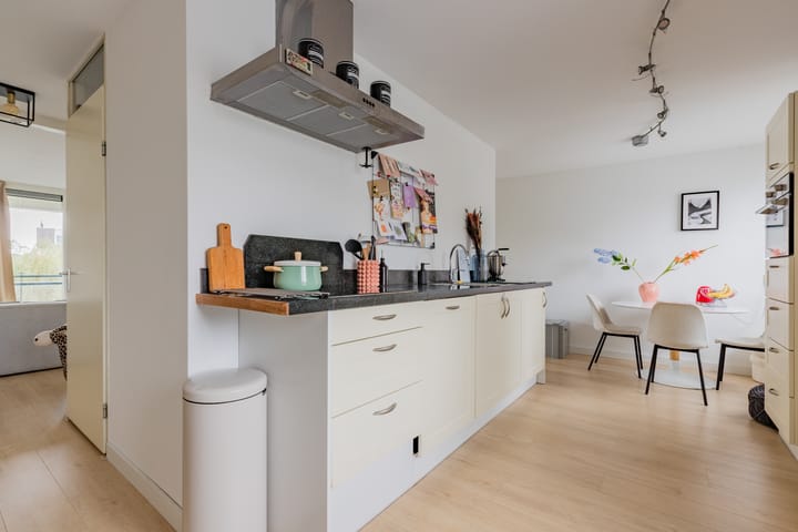 Foto 19 van Keinsmerwiel 37