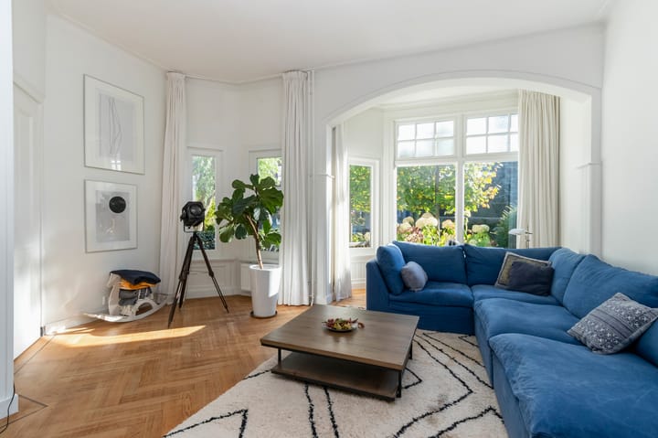 Foto 5 van Kerkstraat 7