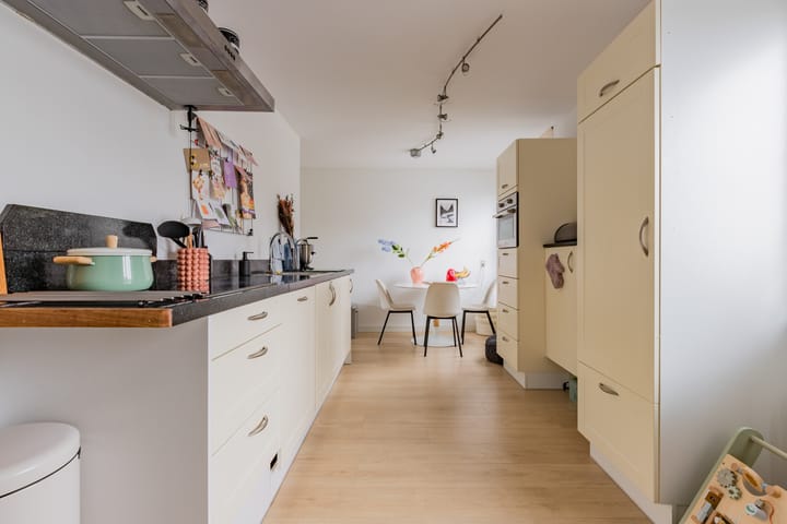 Foto 20 van Keinsmerwiel 37