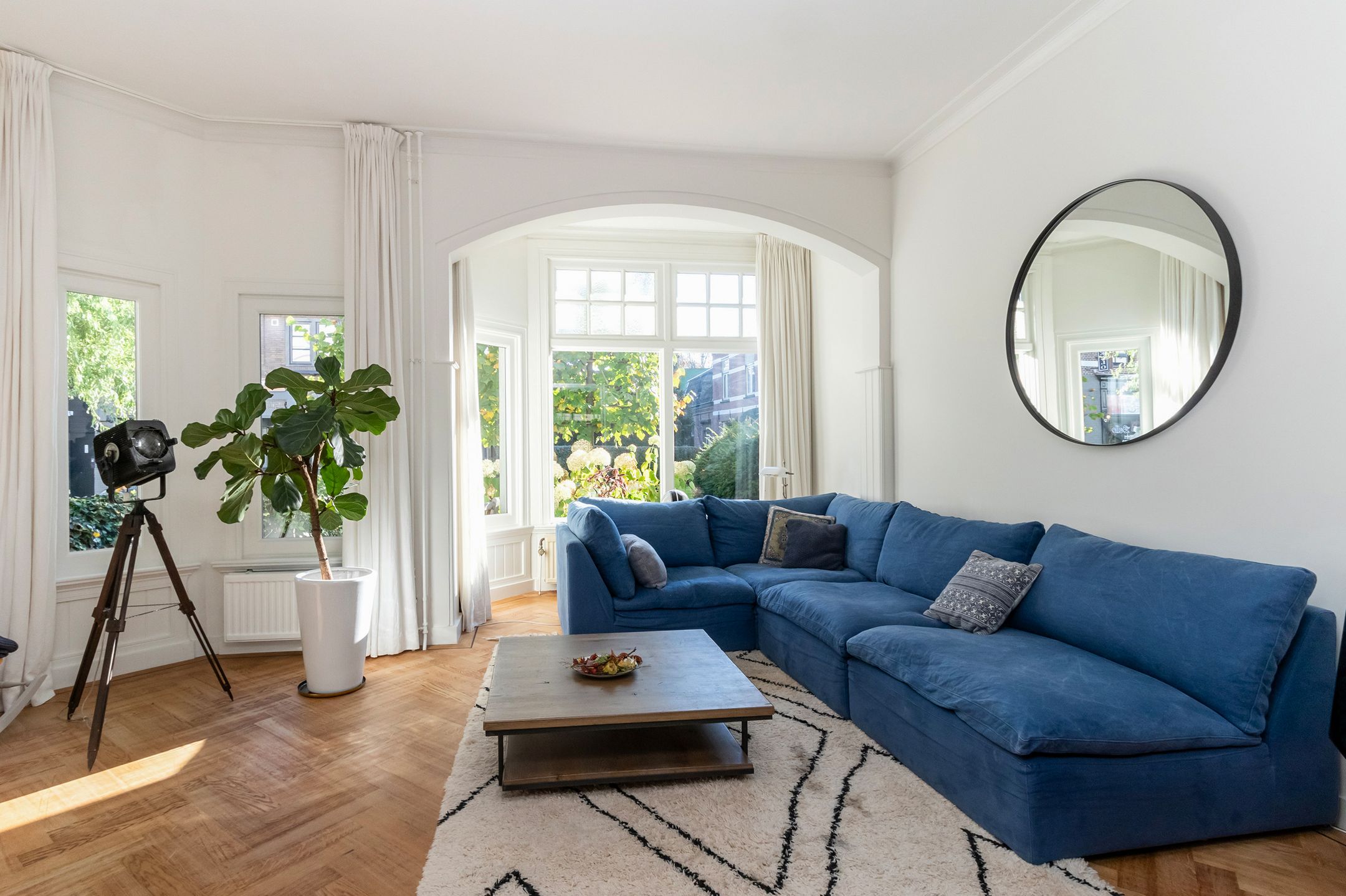 Foto 6 van Kerkstraat 7