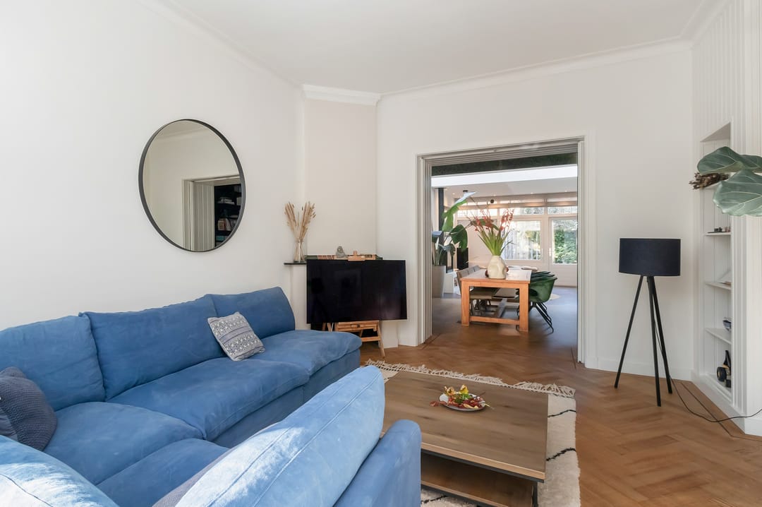 Foto 7 van Kerkstraat 7