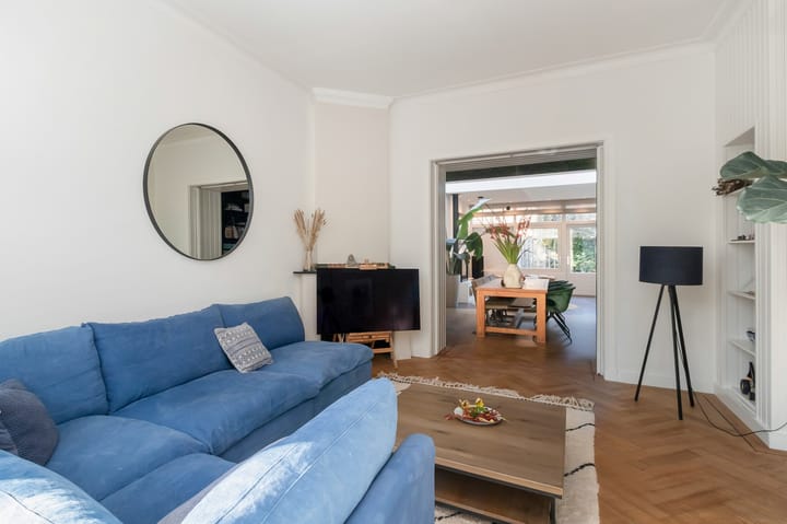 Foto 7 van Kerkstraat 7