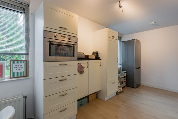 Foto 24 van Keinsmerwiel 37