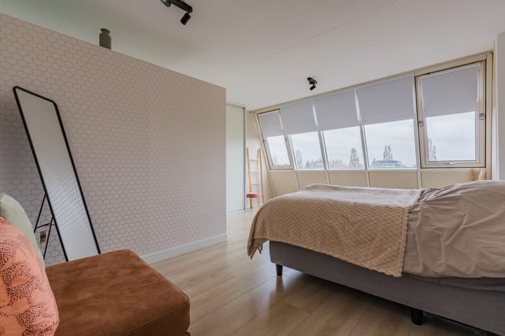 Foto 25 van Keinsmerwiel 37