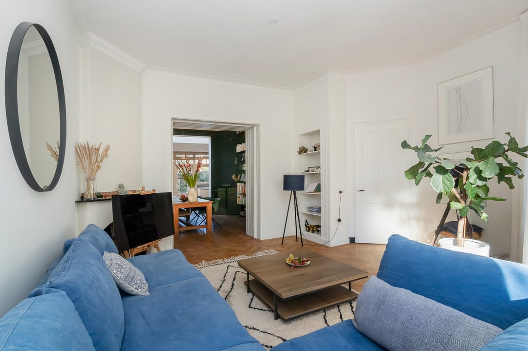 Foto 8 van Kerkstraat 7