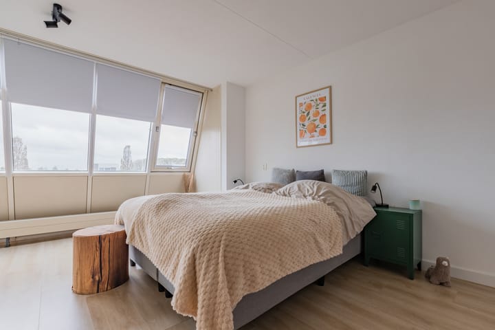 Foto 26 van Keinsmerwiel 37