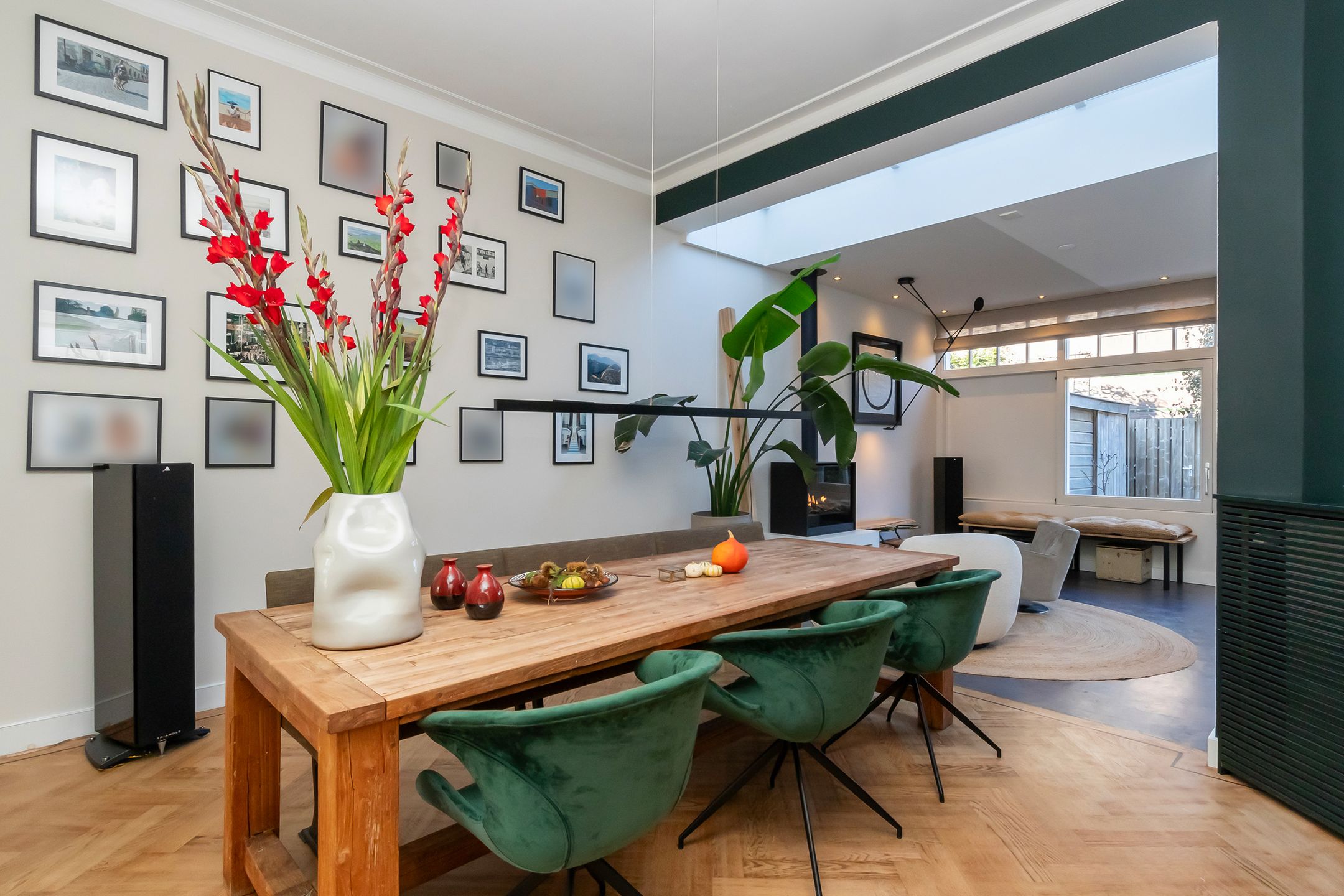 Foto 9 van Kerkstraat 7