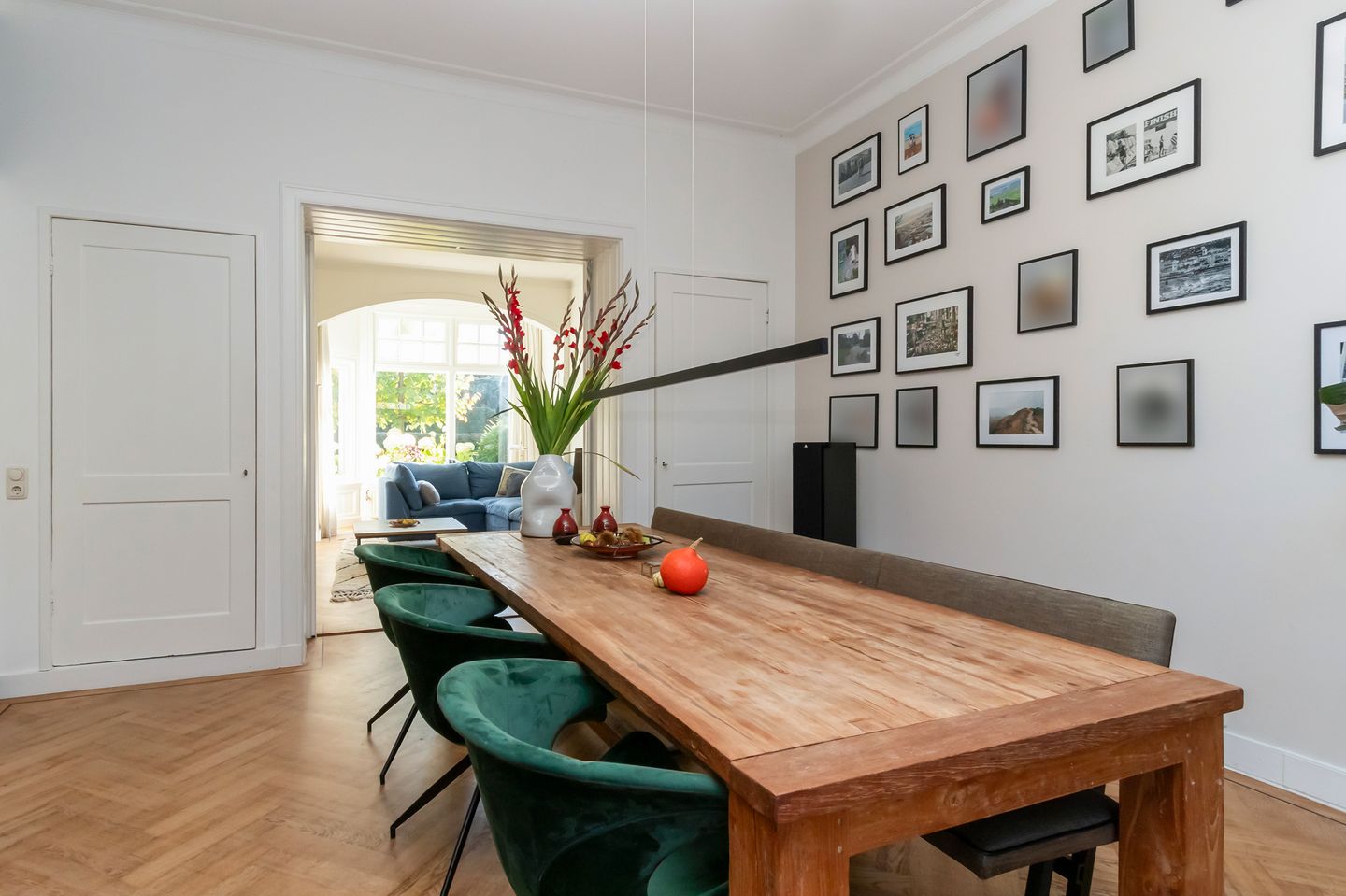 Foto 10 van Kerkstraat 7