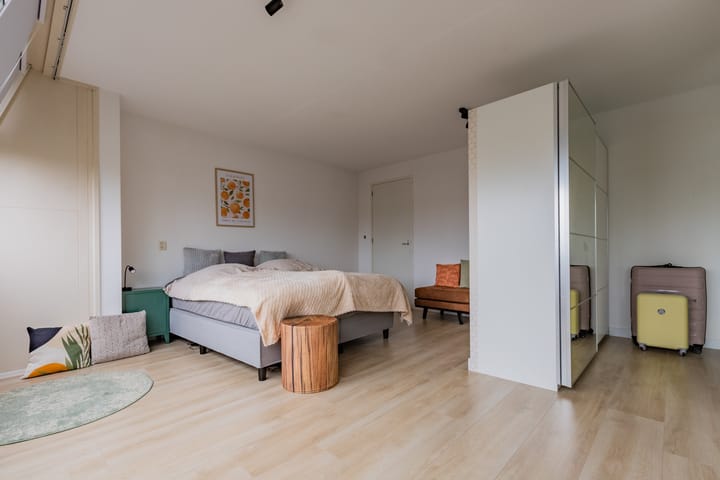 Foto 27 van Keinsmerwiel 37