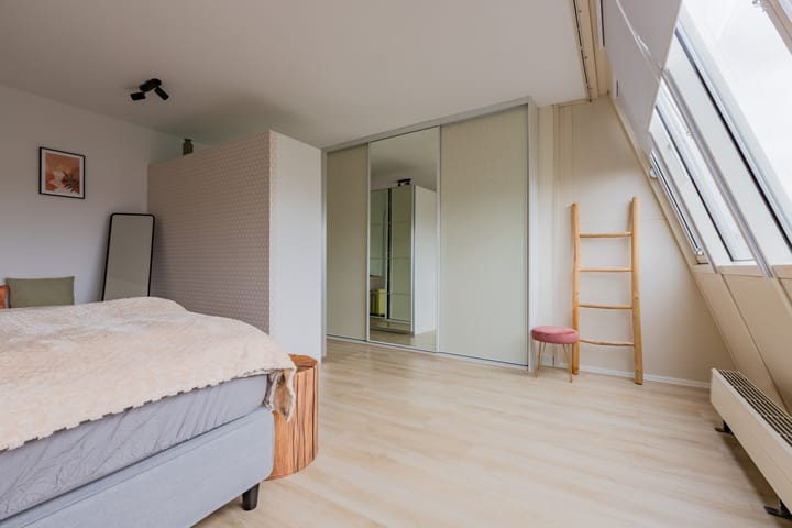 Foto 28 van Keinsmerwiel 37