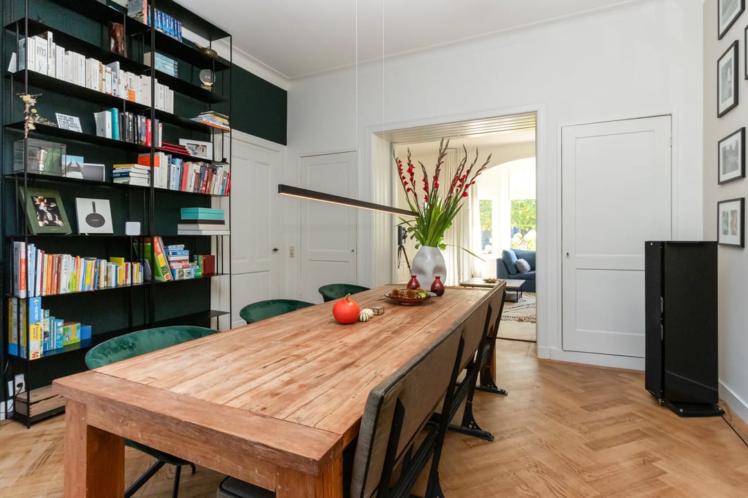 Foto 11 van Kerkstraat 7