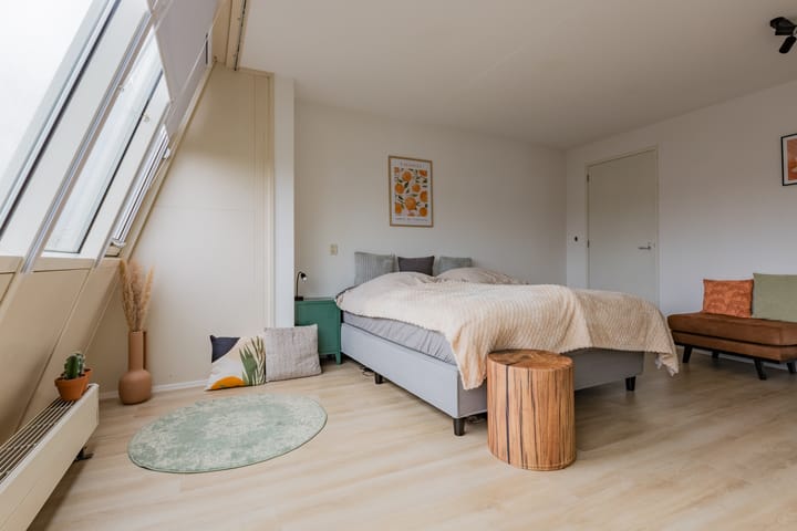 Foto 29 van Keinsmerwiel 37