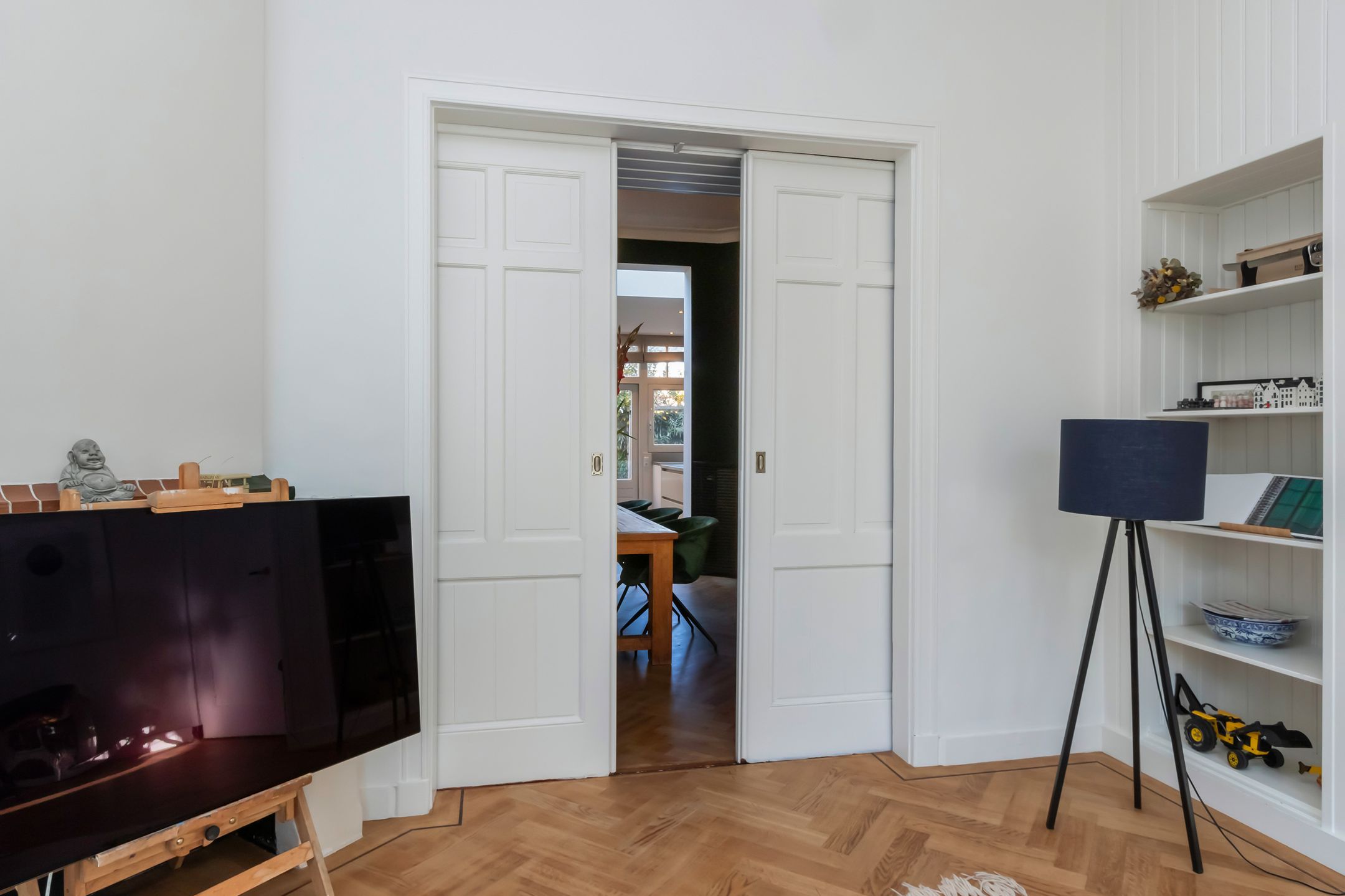 Foto 12 van Kerkstraat 7