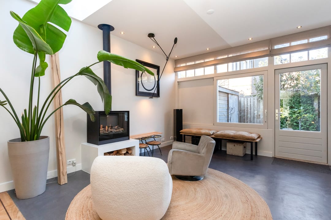 Foto 13 van Kerkstraat 7