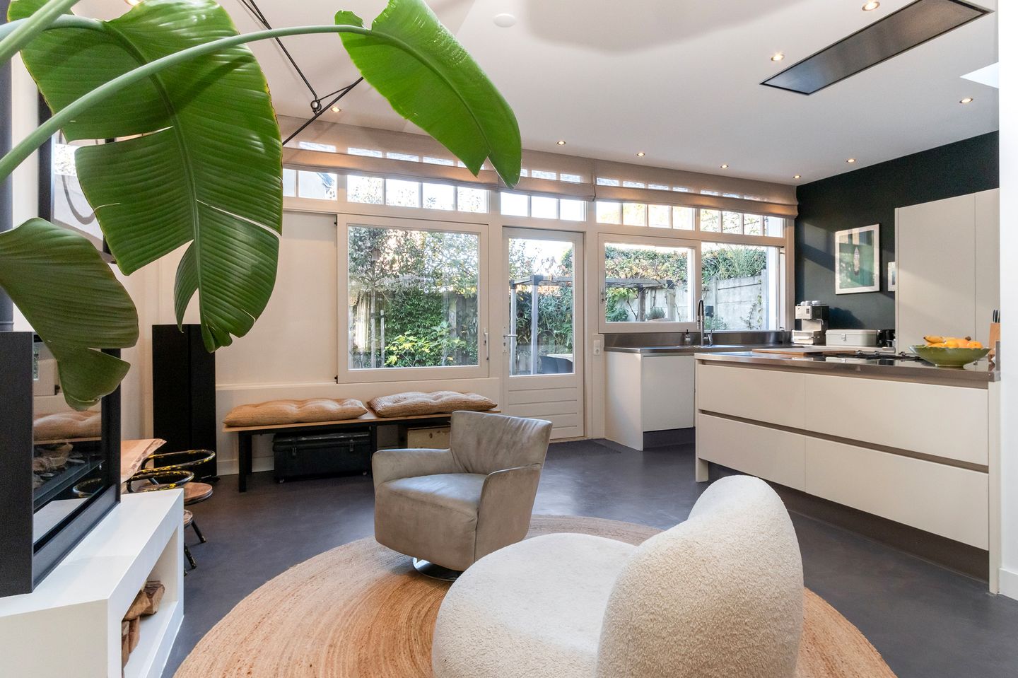 Foto 14 van Kerkstraat 7