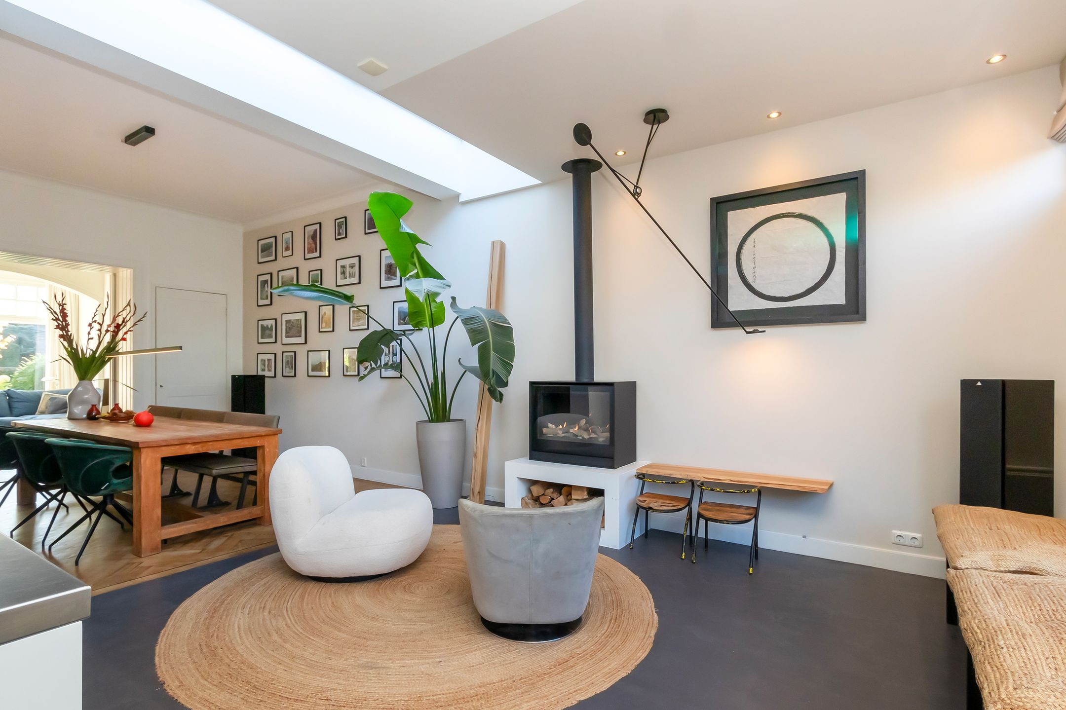 Foto 15 van Kerkstraat 7