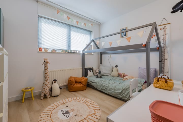 Foto 33 van Keinsmerwiel 37