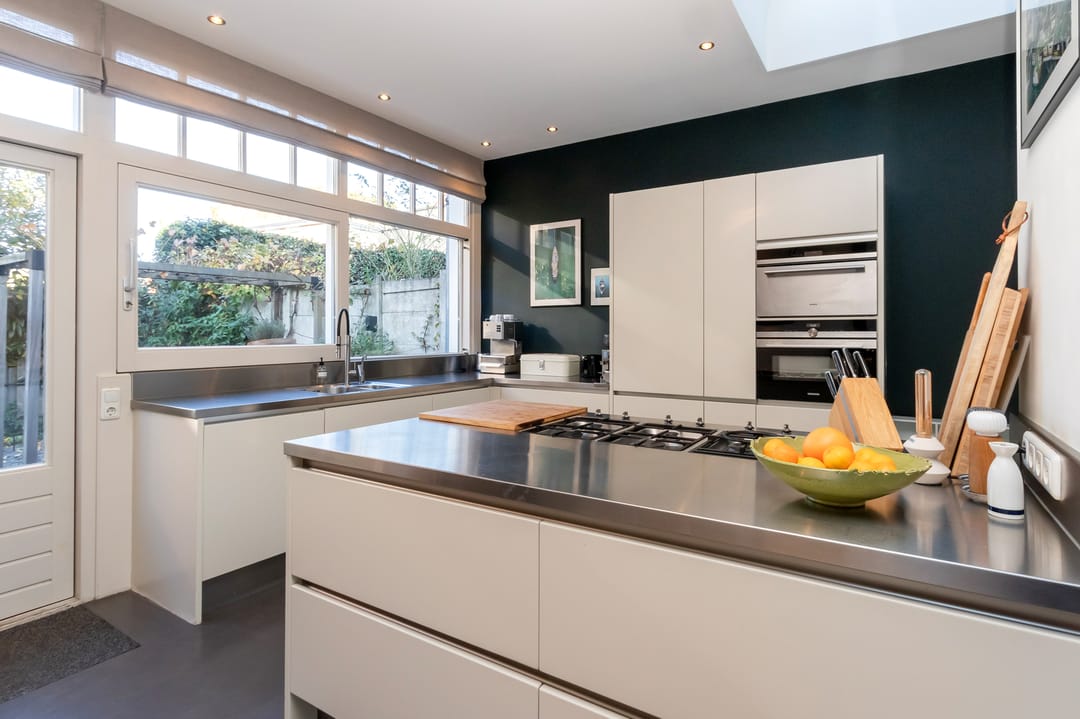 Foto 16 van Kerkstraat 7