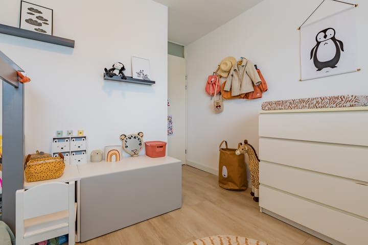 Foto 35 van Keinsmerwiel 37