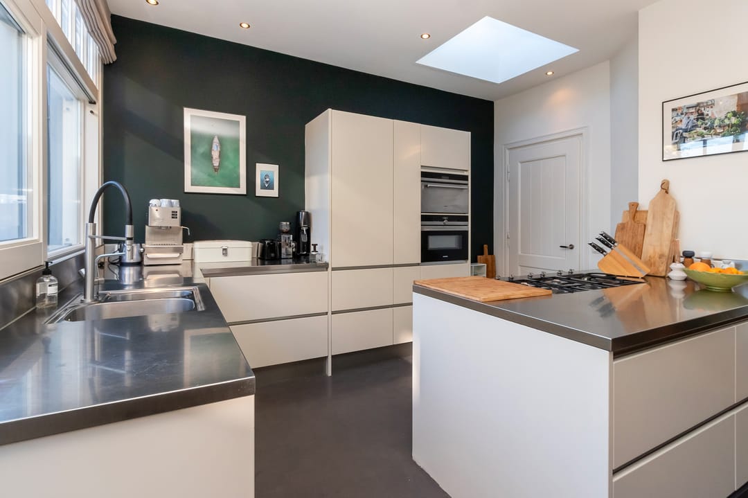 Foto 17 van Kerkstraat 7