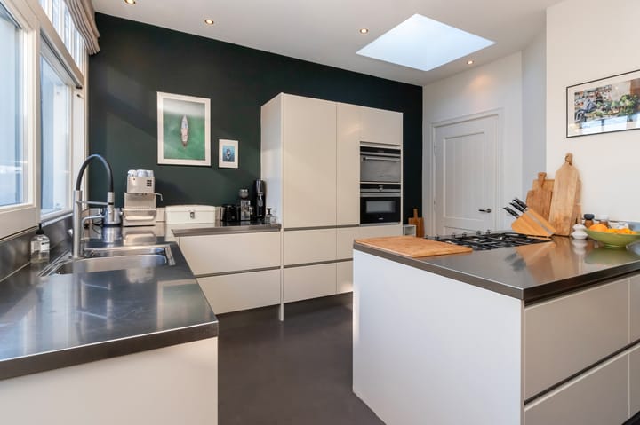 Foto 17 van Kerkstraat 7