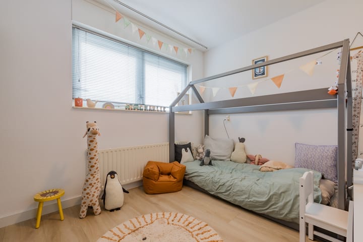 Foto 36 van Keinsmerwiel 37