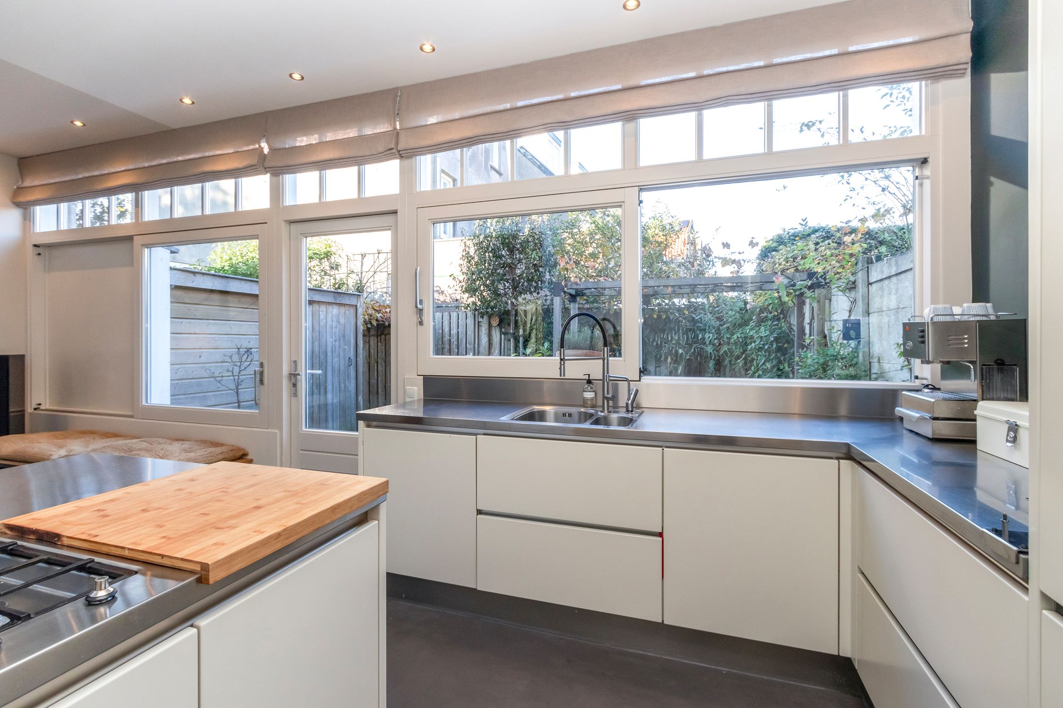 Foto 18 van Kerkstraat 7