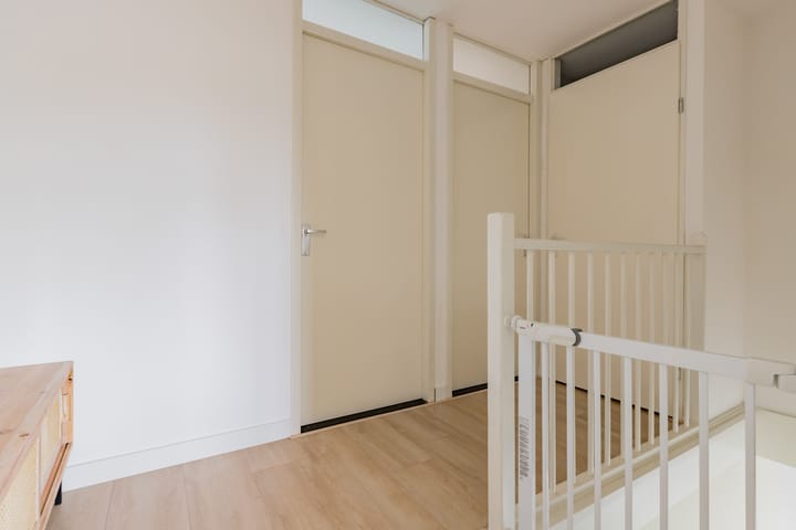 Foto 37 van Keinsmerwiel 37