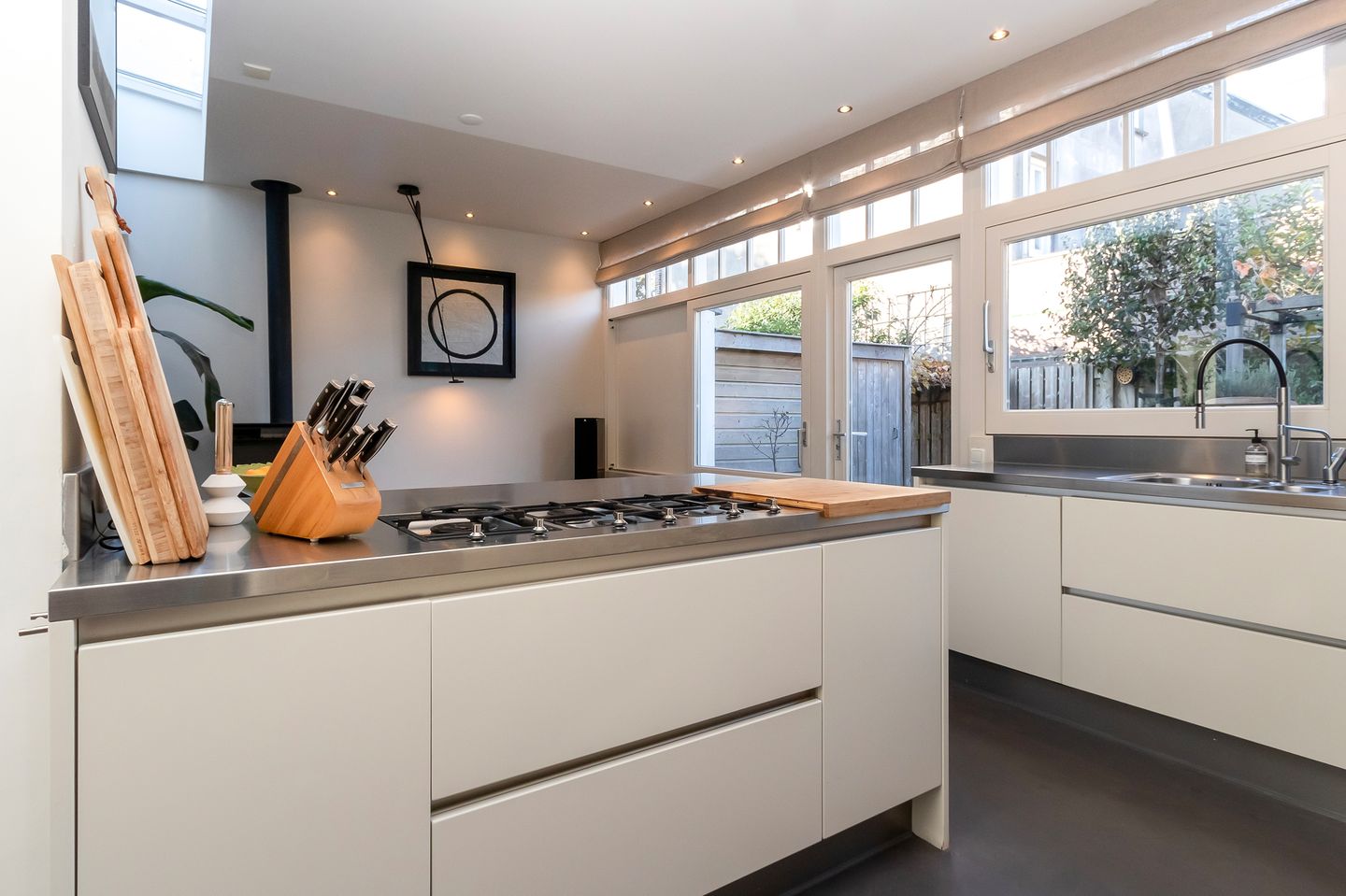 Foto 19 van Kerkstraat 7