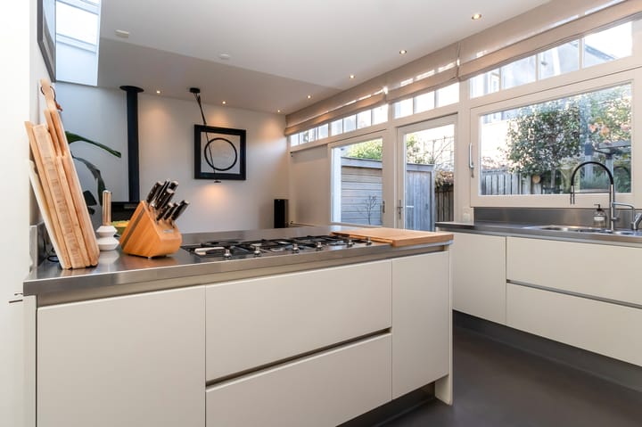 Foto 19 van Kerkstraat 7