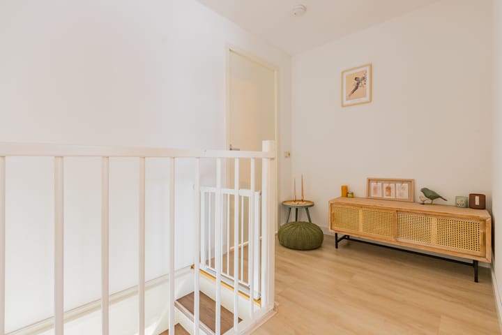 Foto 38 van Keinsmerwiel 37