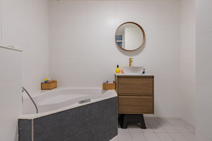 Foto 39 van Keinsmerwiel 37