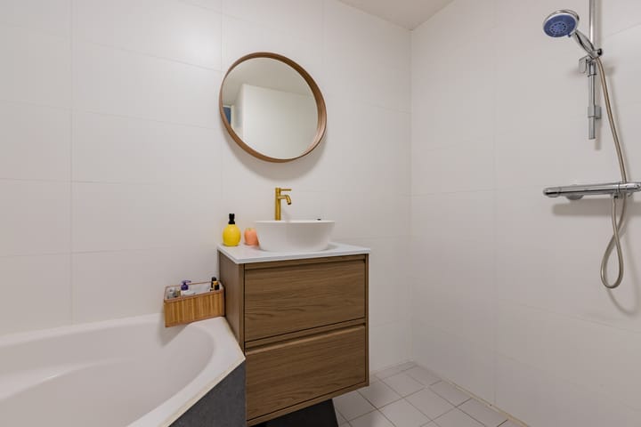 Foto 40 van Keinsmerwiel 37