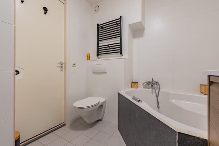 Foto 41 van Keinsmerwiel 37