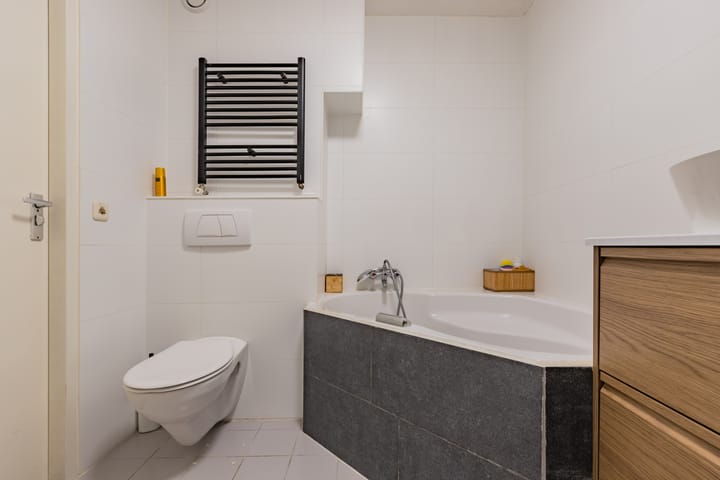 Foto 42 van Keinsmerwiel 37