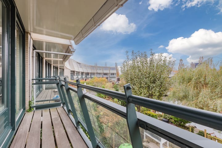 Foto 43 van Keinsmerwiel 37