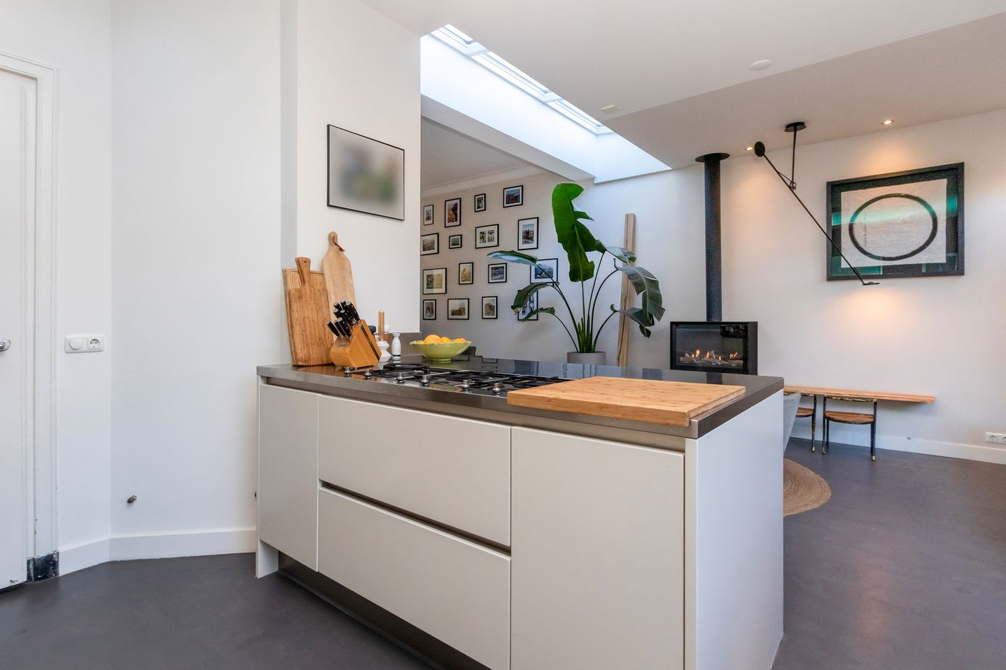 Foto 20 van Kerkstraat 7