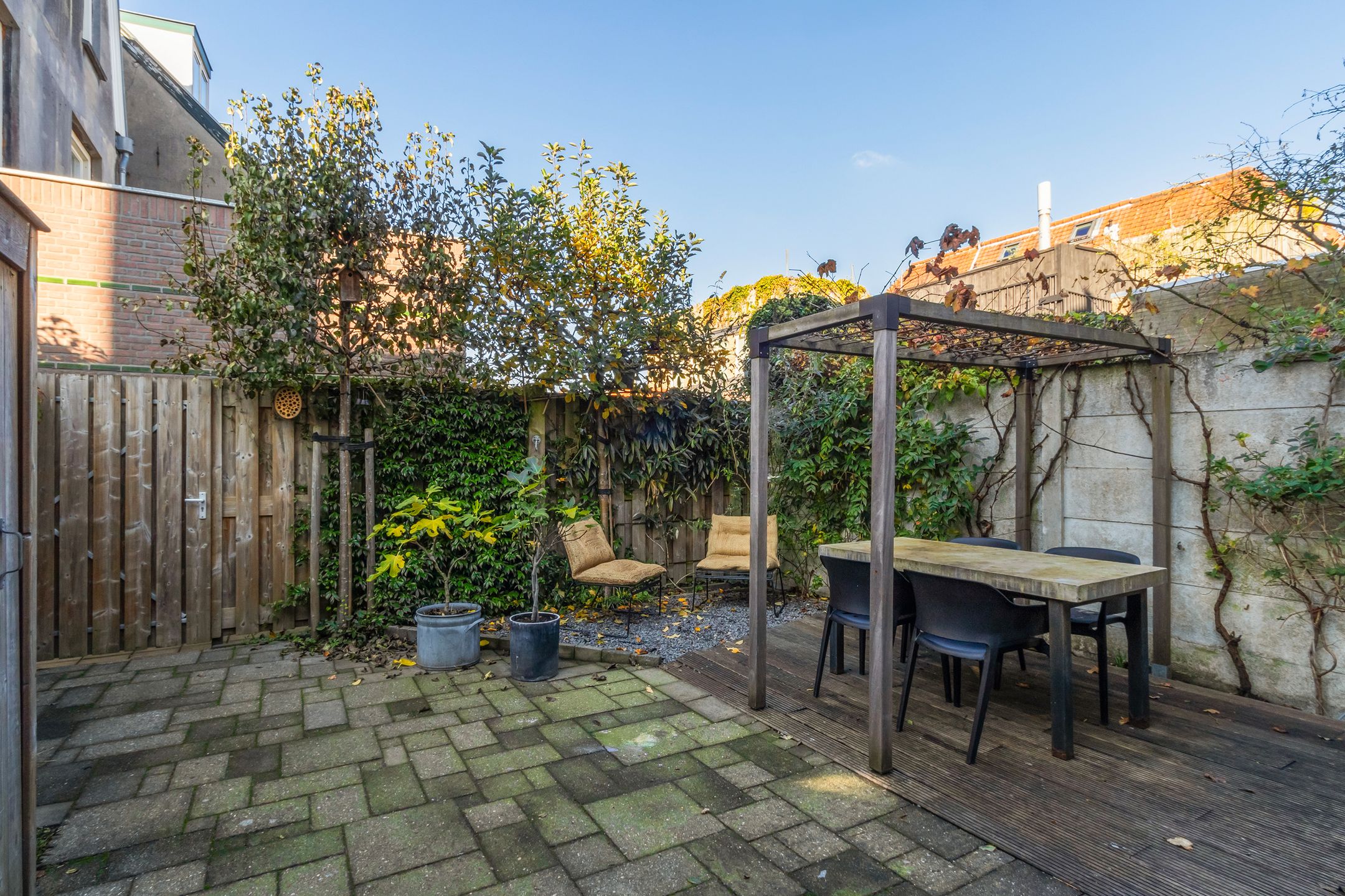 Foto 21 van Kerkstraat 7