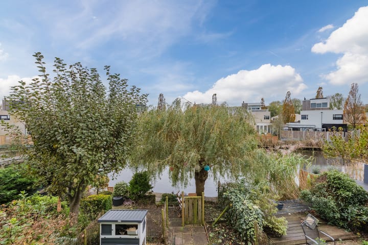 Foto 44 van Keinsmerwiel 37