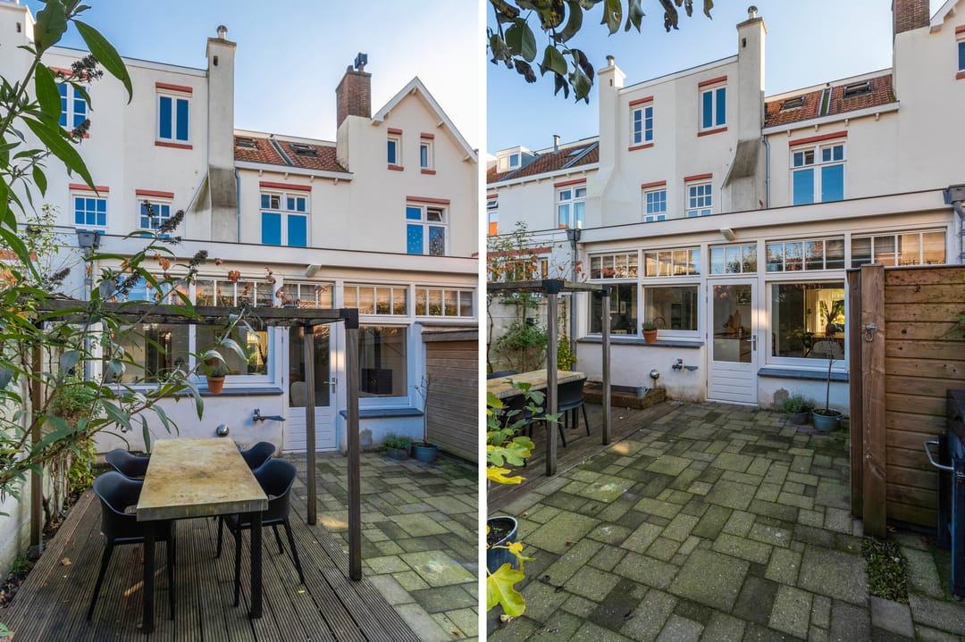 Foto 22 van Kerkstraat 7