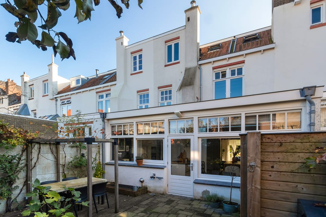 Foto 23 van Kerkstraat 7