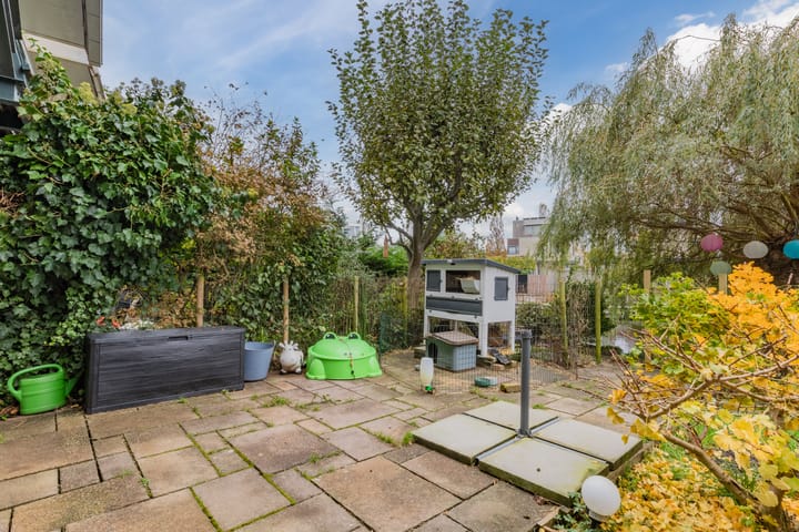 Foto 47 van Keinsmerwiel 37