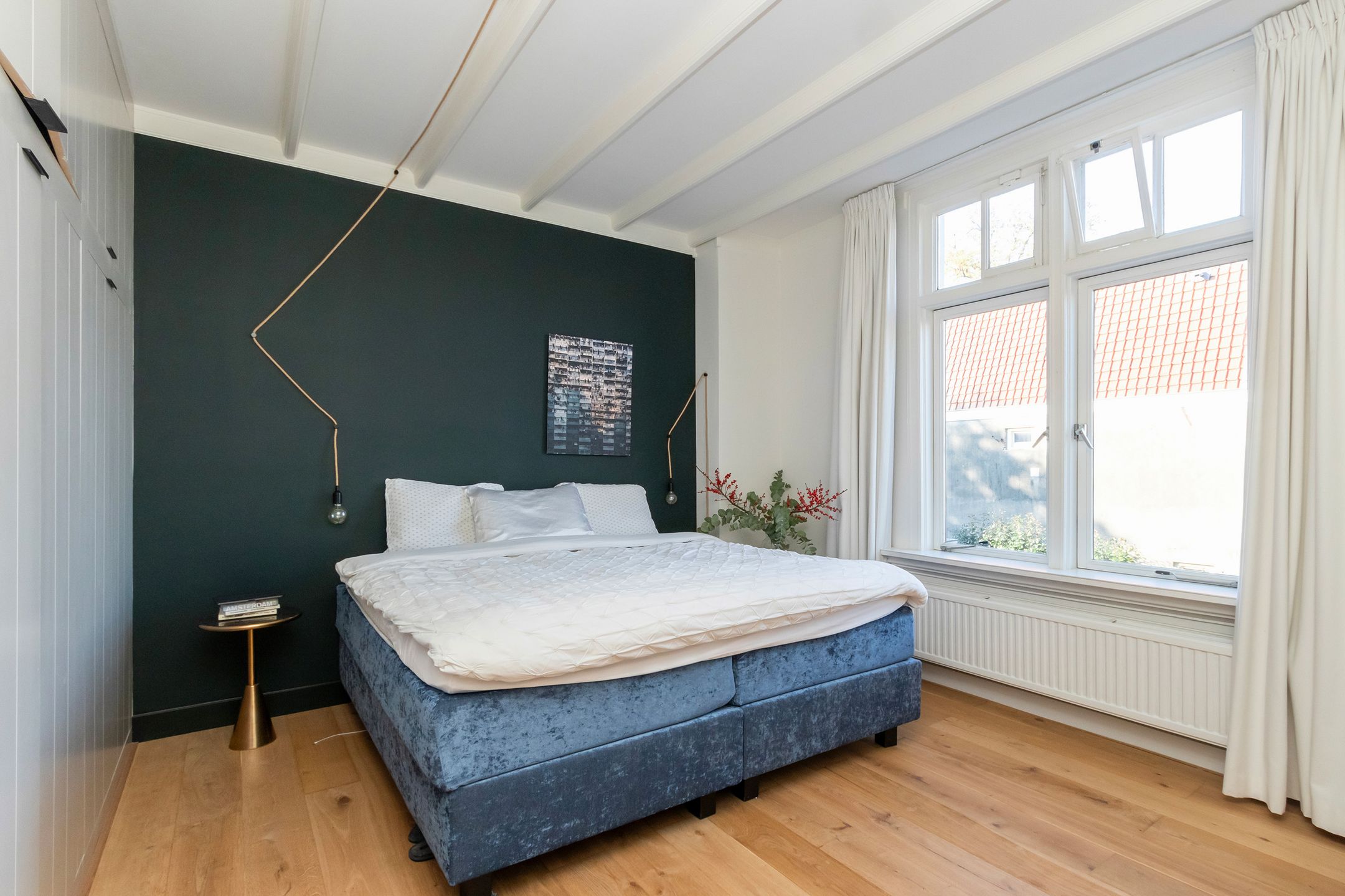 Foto 24 van Kerkstraat 7