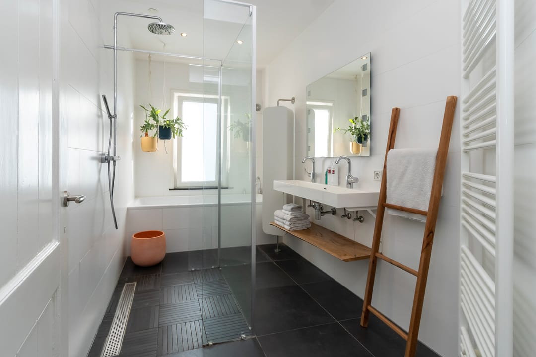 Foto 26 van Kerkstraat 7