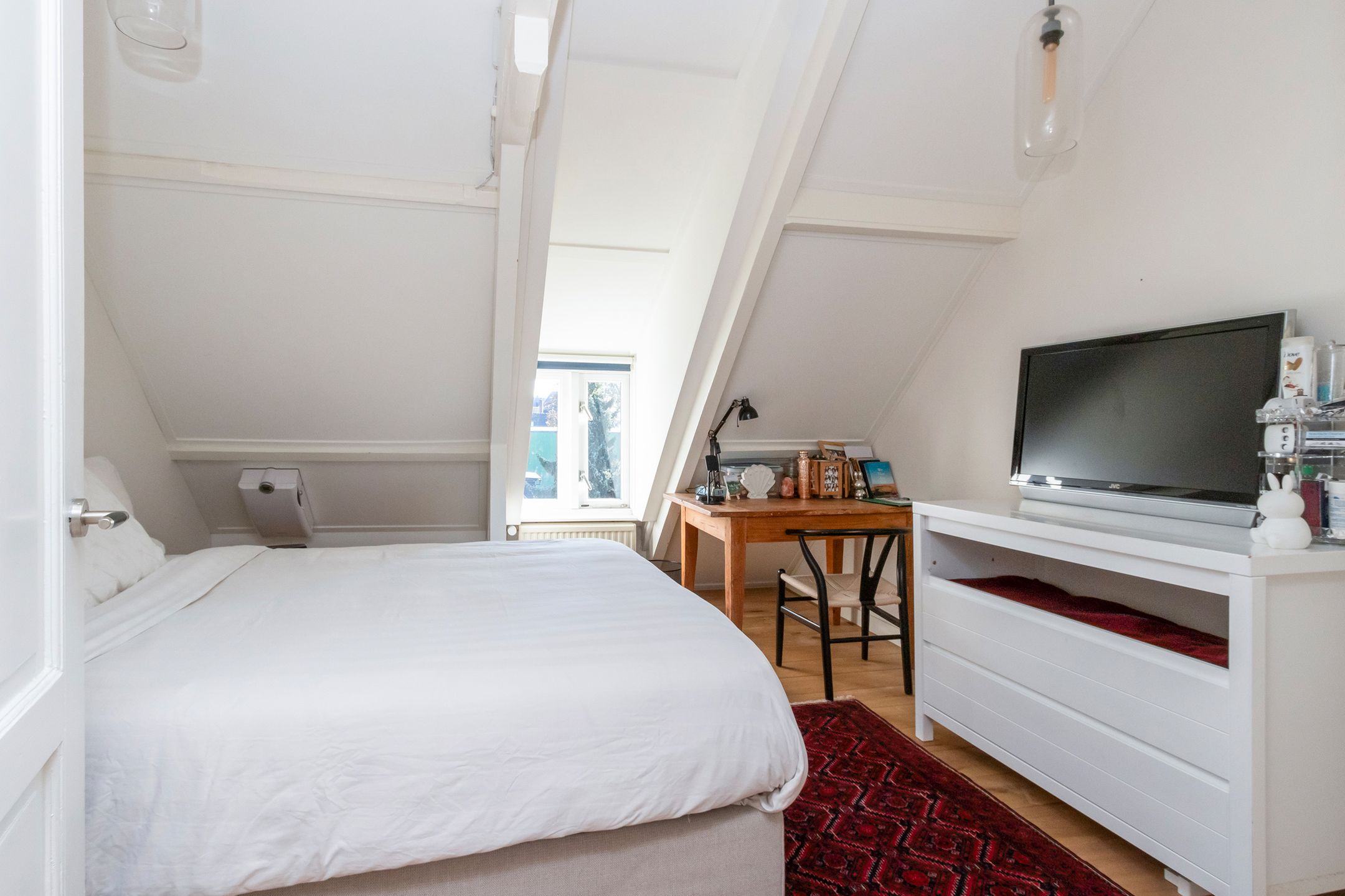 Foto 27 van Kerkstraat 7