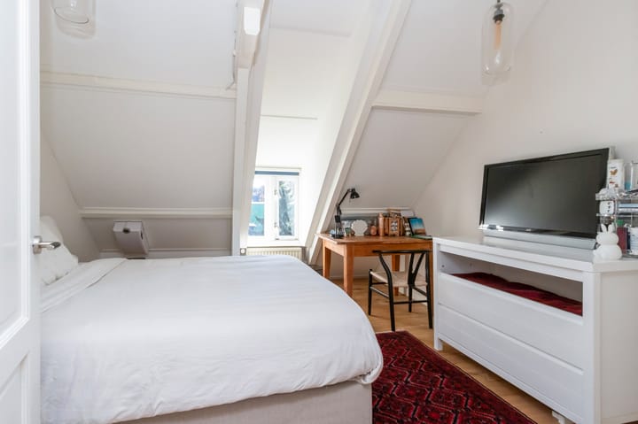 Foto 27 van Kerkstraat 7