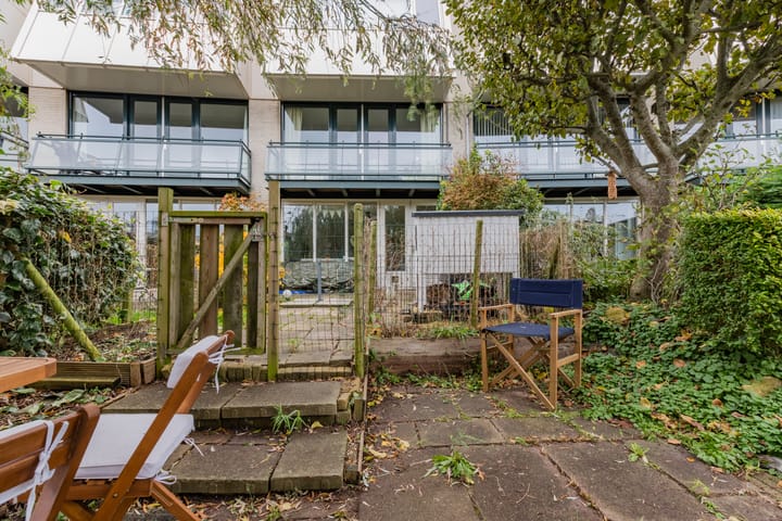 Foto 51 van Keinsmerwiel 37