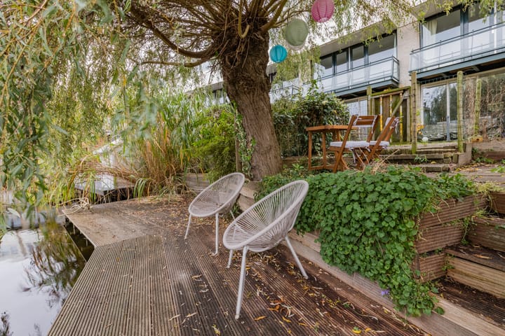 Foto 52 van Keinsmerwiel 37