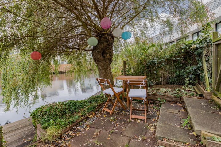 Foto 53 van Keinsmerwiel 37