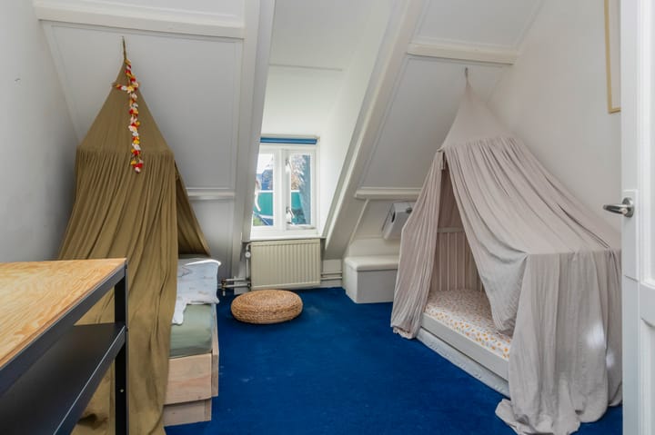 Foto 28 van Kerkstraat 7